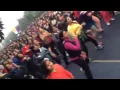 VID 20141217 WA0000