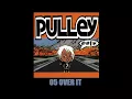 Lagu Pulley - @#! 1999 (Full Album)