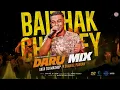 Download Lagu Daru Mix X Tata Tio Mashup || Shaniel Parran || Shaniel \u0026 Crew || Baithak Chutney