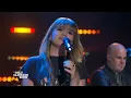 Download Lagu Kelly Clarkson - Heaven (Cover Niall Horan) (Live on The Kelly Clarkson Show)