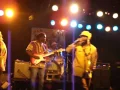 Download Lagu Warrior King, Stand Up in the Fyah, Ras Daniel Lundeen, Sept. 18, 2016, The Cabooze