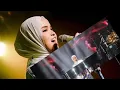 Lagu VIRALL Media Dunia Heboh! Putri Ariani dari Indonesia Tampilkan Aksi Tak Terduga!”#new#viral