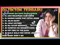 Download Lagu DJ ANGIN DATANG KASIH KABAR - BALE PULANG 2 X KARNA KAMU PAK CEPAK CEPAK JEDER VIRAL TIKTOK 2021