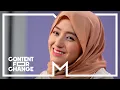 Mia Sara - I felt like no one is on my side From Me To You MTV Asia