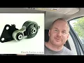 Car Parts search in Mexico Rockauto com can be the best option