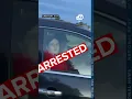 Father and son wanted for Crescent City shooting arrested near Sacramento