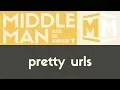 Pretty URLs Middleman - Static Site Generator Tutorial 15