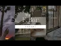 Bars near me