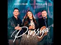 Prossiga (feat. Midian Lima)
