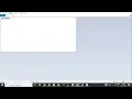 5 SAP ABAP Basic Program using Data Objects