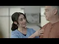 Orthopedics Ascension St Agnes Baltimore