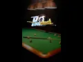 Pool Clash Pocket7Games Promo Code gG3UDBw
