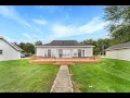 19976 M-60 Three Rivers MI Homes for Sale cressyeverett com