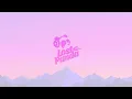 Billie Eilish - Ocean Eyes (Lyrics)