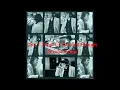Don't Stop Til you Get Enough Original Studio Demo(with rare studio pictures)