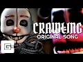 Download Lagu FNAF SISTER LOCATION SONG ▶ \