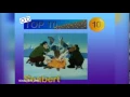 Download Lagu KinderNet - Tekenfilms Top 10 (1993)
