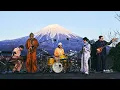 Download Lagu Yussef Dayes In Japan (Film) 富士山