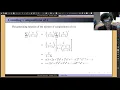 Generating Functions Part 2