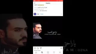 راحتي النفسيه 