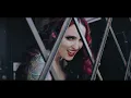 Download Lagu BTTH - Black Widow (Official Music Video)