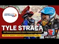 Download Lagu Ekstraliga zmienia zasady | Zamrożenie wypłat | Policzyłem kto może zyskać, a kto strać | Moja ocena
