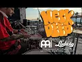 Download Lagu Dumbstruck Dumb**ck, Sort Yourself Out - Drum Cam [ Athens ]