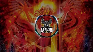 مهرجان جدع كل يوم يتلدع صدي صوت 