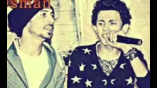 مهرجان تاخد وندي دندنها