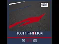 Two for the Road (feat. Dena DeRose, Ignasi González & Jo Krause) - Scott Hamilton