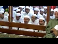 Download Lagu Shollu ala nurilladzi - masjid Riyadh solo