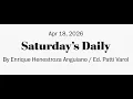 The Washington Post LA Times Crossword 2026