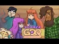 Download Lagu Celeste by TASBot, presented by dwangoAC - SGDQ2018