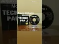 Lagu EuroDance Oficial - Técnico Pan 3 - VengaBoys - We Linke Tô Party!