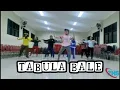 Download Lagu TABULA BALE||CHOREO BY ZIN HENNY SAIMAN