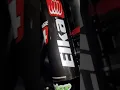 Download Lagu #hesteredition #elka Z-Force Gen 2 Sport 2 door shocks sneek peek.