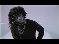 6LACK - PRBLMS (Official Music Video)