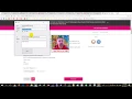 Send Email with SMTPClient with SSL and Authentication Windows 10 Visual Studio 2017