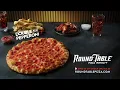 Round Table Pizza - Double Play Pepperoni 2023 15