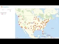 Collaborate and Share Maps