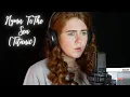 Download Lagu Hymn To The Sea - Titanic (Acapella Cover)
