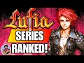 Download Lagu The Lufia Series - RANKED From WORST To BEST