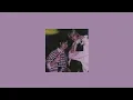 Download Lagu drunk-dazed (japanese ver.) (sped up/nightcore) - enhypen