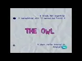 Download Lagu ringtone WA the owl MP3