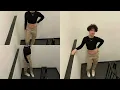 Rygin King - Cya Style A Styler (Sped Up)