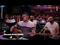 Sincanlı Erkal SONEL & KARACA  (Mısırlar Saçak Saçak) 06 Pavyon