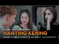 Terbaru || KASTAH SABULUN KOLE' || cover ranting kering mr music || Iqbal GhaniZz