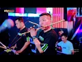 Download Lagu HAPPY LOSS - CEK SOUND - HAPPY PARTY TLONG STELL REBORN #3 FT IN HOUSE - PIJI KUDUS