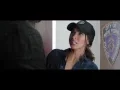 Teenage Mutant Ninja Turtles Out of the Shadows Kiss Me Deleted Scene ScreenSlam