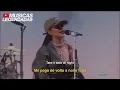 (Ao vivo) Rihanna - Kiss It Better (Legendado | Lyrics + Tradução)